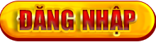 Đăng nhập